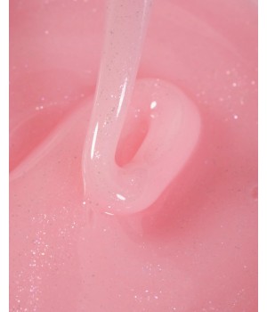 Гель DARK Smart Builder Gel №32, 15 мл TPO free